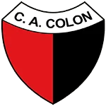 Escudo de Colón