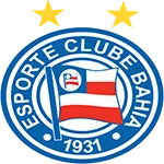 Escudo de Bahia