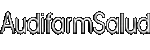 logotipo de audifarm