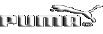 logotipo de puma