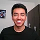 Link to website of Alejandro Taboada