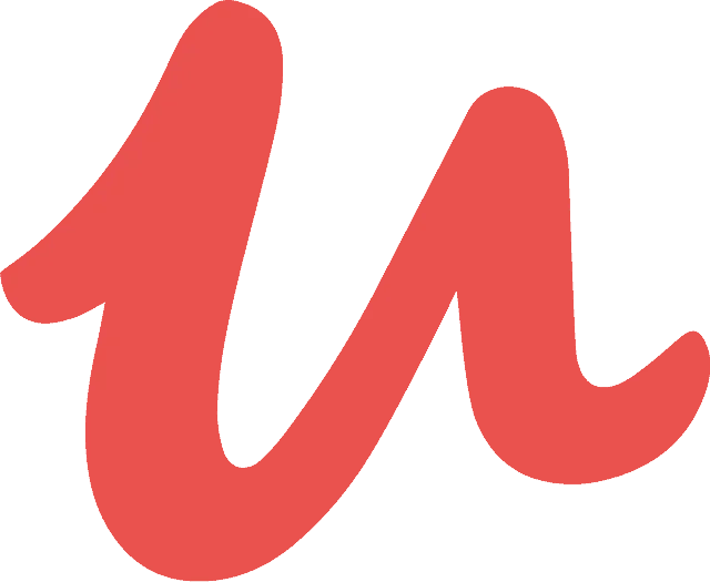 Link to profile of Udemy of Alejandro Taboada