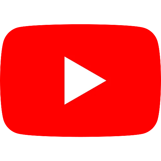 Link to Alejandro Taboada's youtube channel
